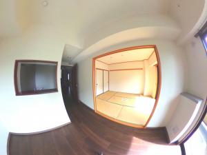 【HP】360°パノラマ写真掲載始めました！