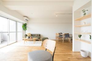 自分好みの部屋が作れる「カスタマイズ賃貸」登場!!