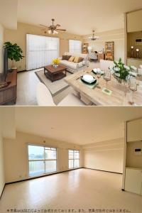 礼金・仲介手数料・更新料０円 公社賃貸住宅★