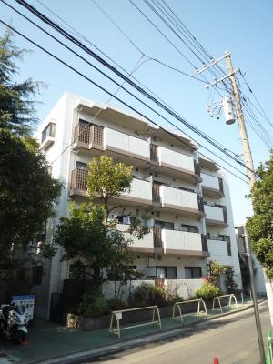 MAISON DE 山田