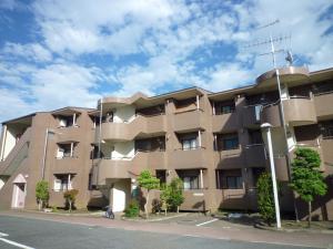 物件PHOTO