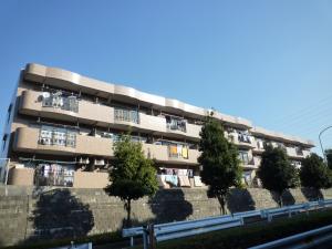 物件PHOTO