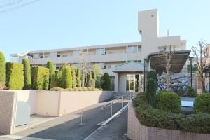 物件PHOTO