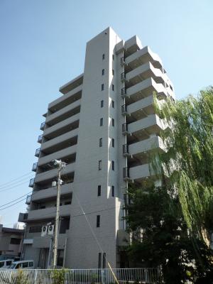 物件PHOTO
