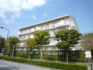 物件PHOTO