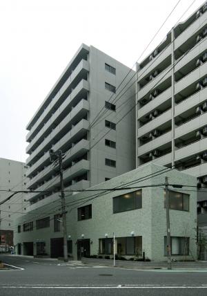 物件PHOTO